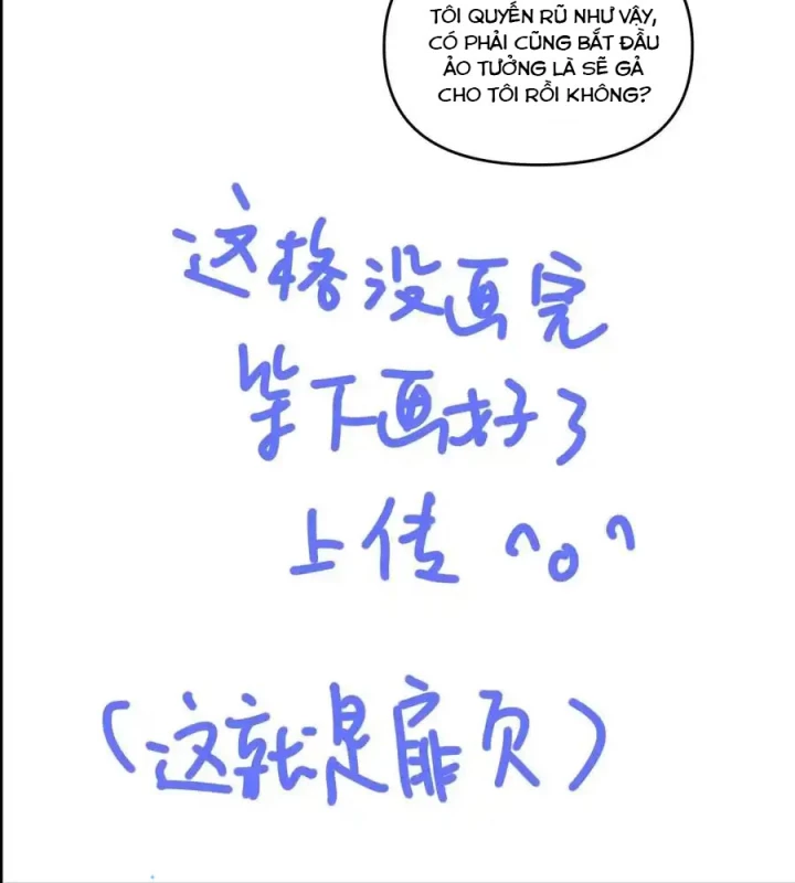 Hoàng Tử Bé Chapter 21 - Trang 2