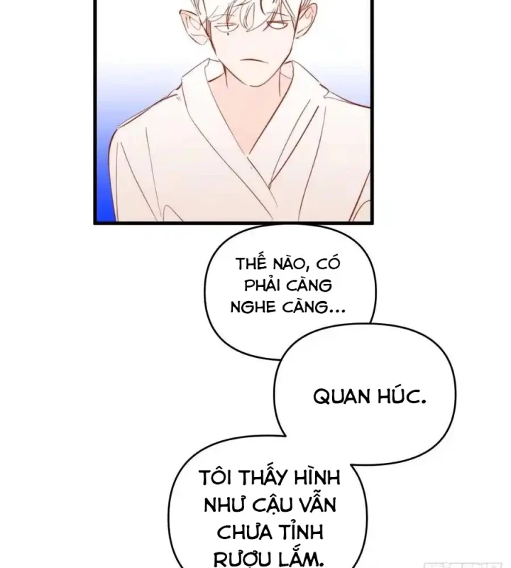 Hoàng Tử Bé Chapter 21 - Trang 2