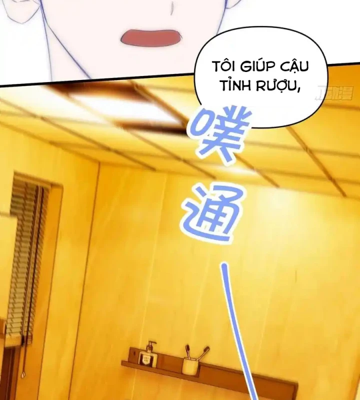 Hoàng Tử Bé Chapter 21 - Trang 2