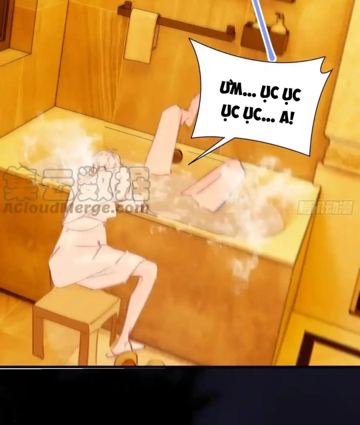 Hoàng Tử Bé Chapter 21 - Trang 2