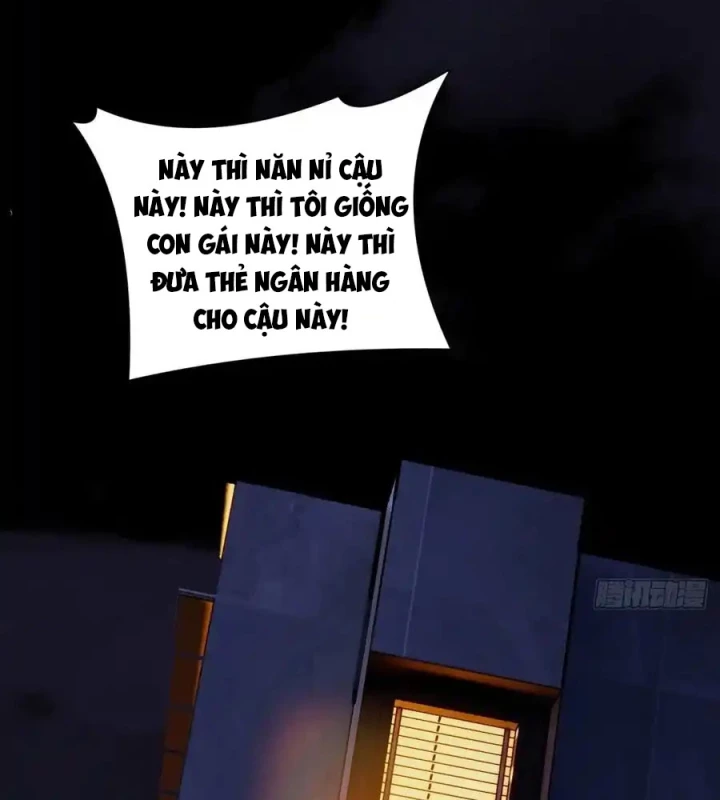 Hoàng Tử Bé Chapter 21 - Trang 2