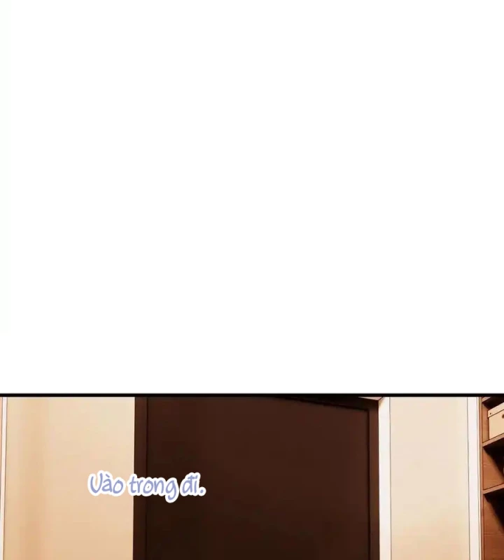 Hoàng Tử Bé Chapter 21 - Trang 2