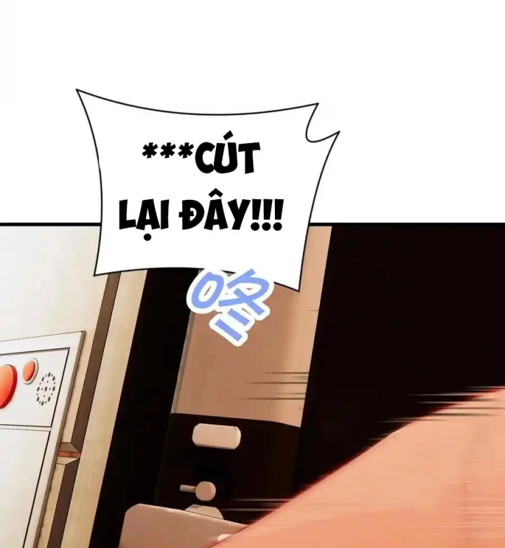 Hoàng Tử Bé Chapter 21 - Trang 2
