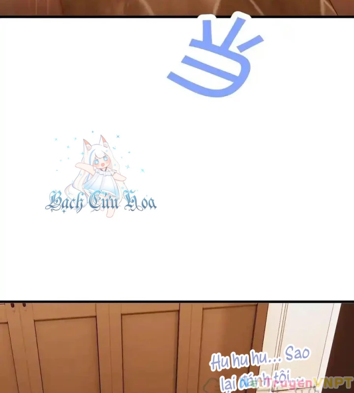 Hoàng Tử Bé Chapter 21 - Trang 2