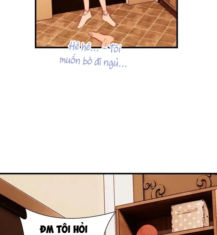 Hoàng Tử Bé Chapter 21 - Trang 2