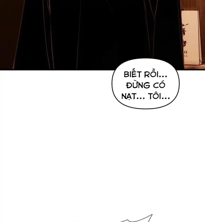 Hoàng Tử Bé Chapter 21 - Trang 2