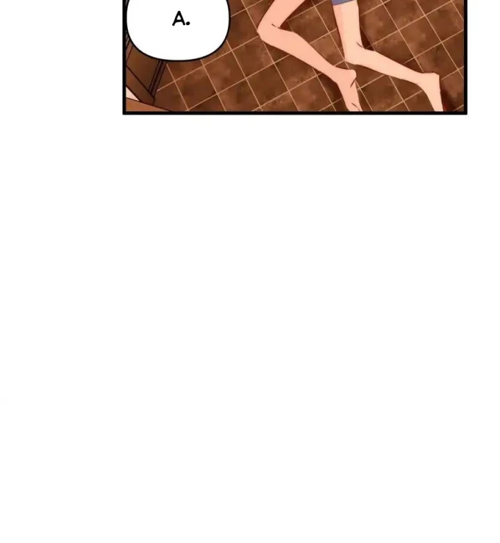 Hoàng Tử Bé Chapter 21 - Trang 2