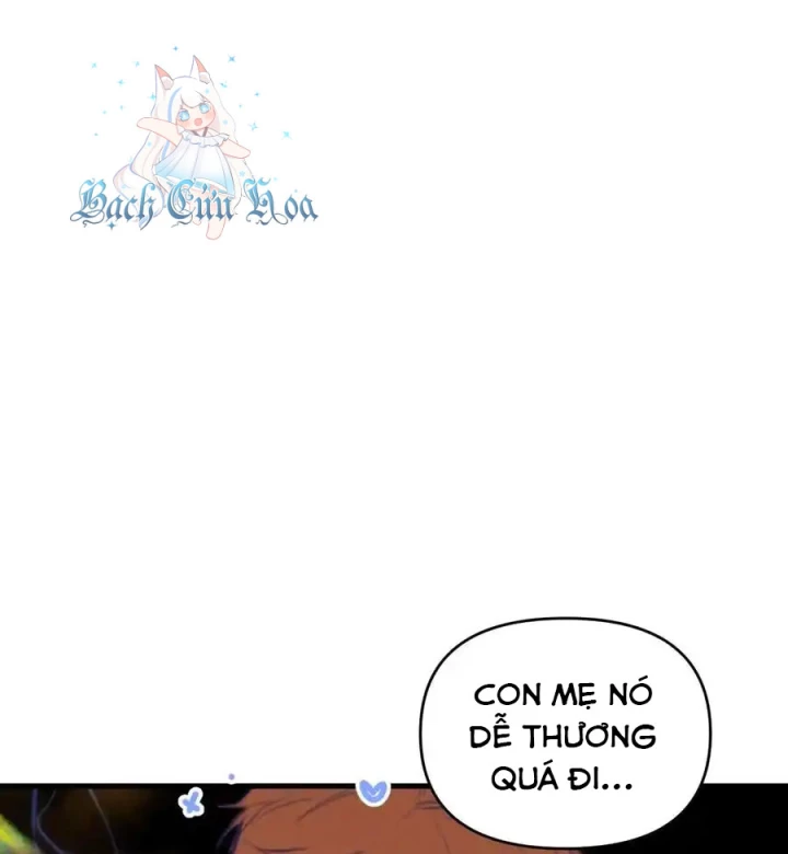 Hoàng Tử Bé Chapter 21 - Trang 2