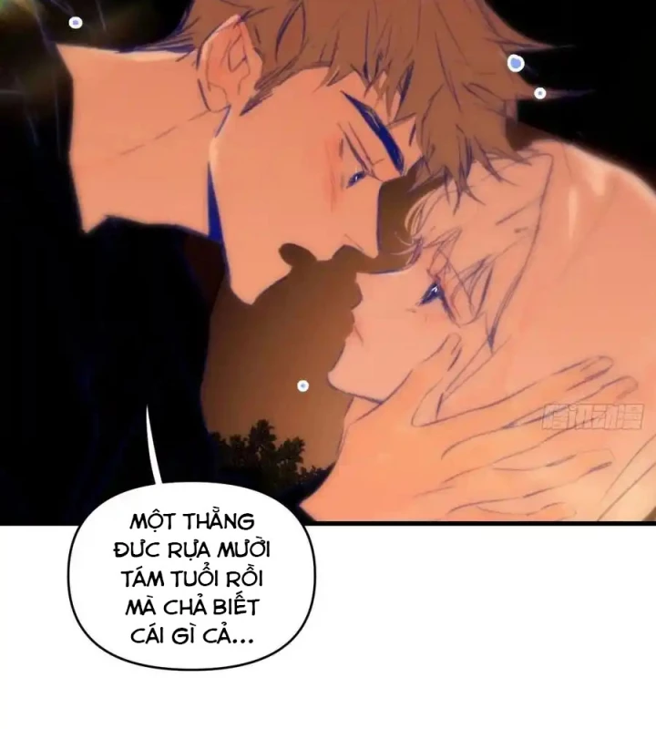 Hoàng Tử Bé Chapter 21 - Trang 2