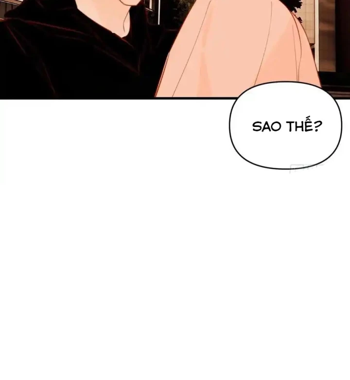 Hoàng Tử Bé Chapter 21 - Trang 2