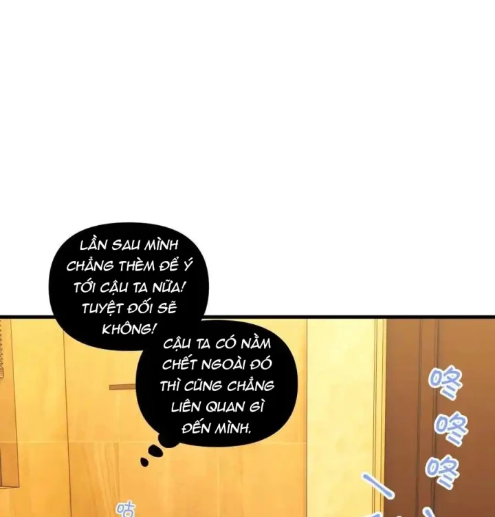 Hoàng Tử Bé Chapter 21 - Trang 2