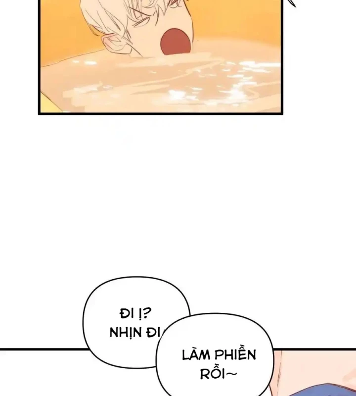 Hoàng Tử Bé Chapter 21 - Trang 2