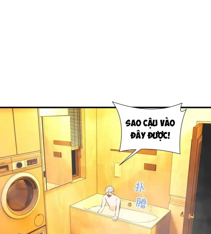 Hoàng Tử Bé Chapter 21 - Trang 2