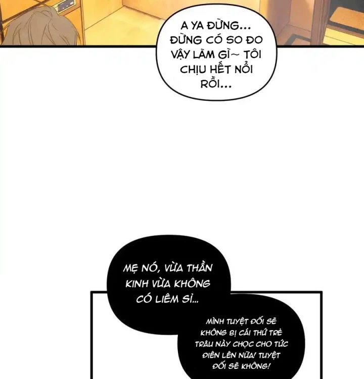 Hoàng Tử Bé Chapter 21 - Trang 2