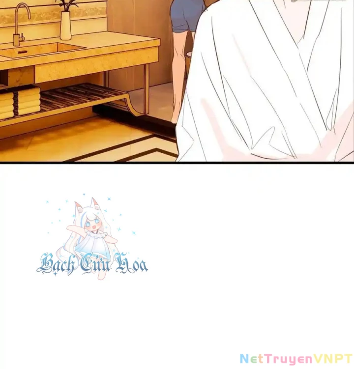 Hoàng Tử Bé Chapter 21 - Trang 2