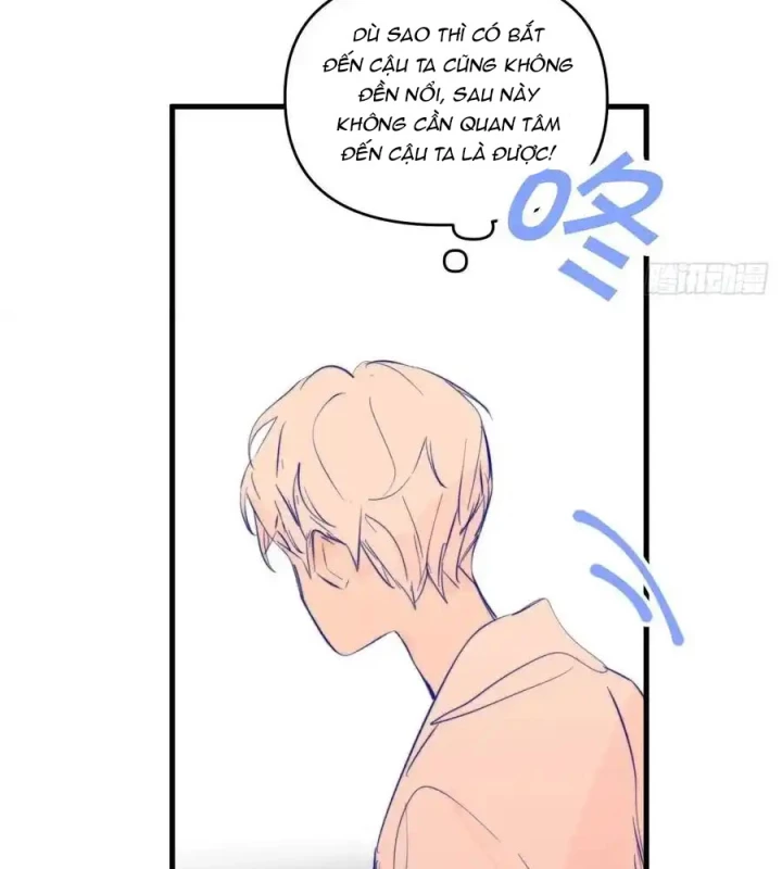 Hoàng Tử Bé Chapter 21 - Trang 2