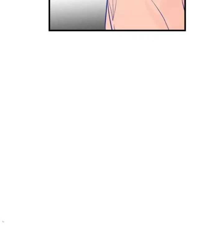 Hoàng Tử Bé Chapter 21 - Trang 2