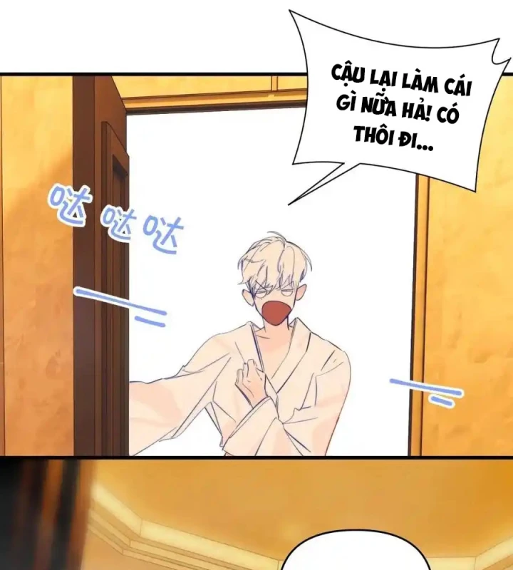 Hoàng Tử Bé Chapter 21 - Trang 2