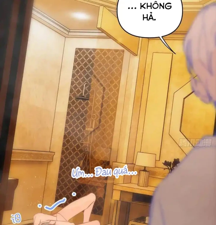Hoàng Tử Bé Chapter 21 - Trang 2