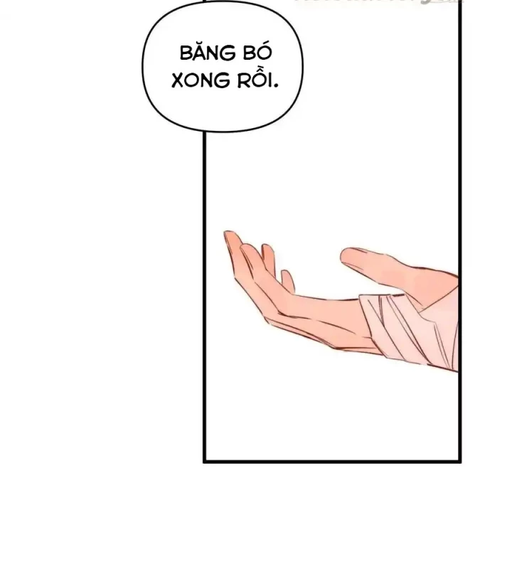 Hoàng Tử Bé Chapter 21 - Trang 2