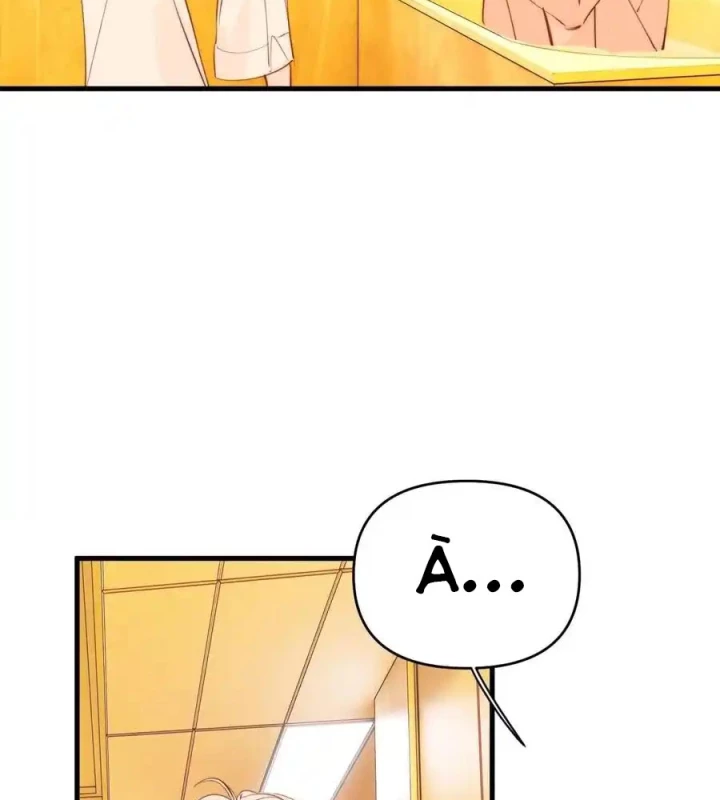 Hoàng Tử Bé Chapter 21 - Trang 2