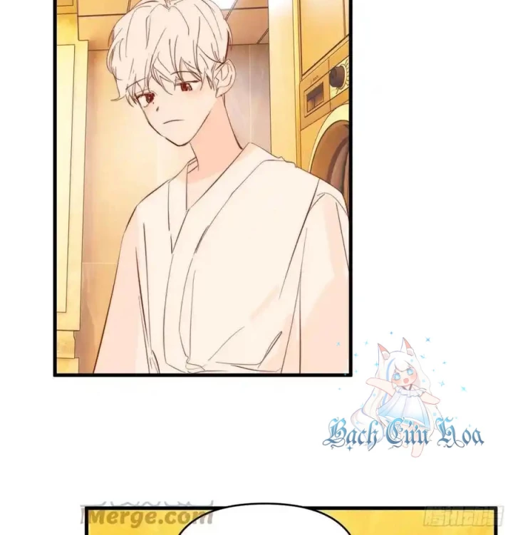 Hoàng Tử Bé Chapter 21 - Trang 2
