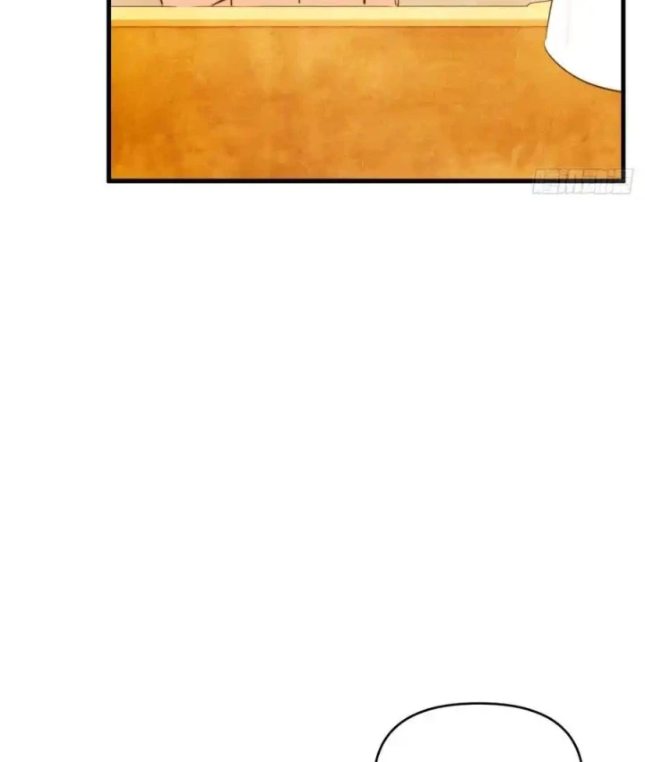 Hoàng Tử Bé Chapter 21 - Trang 2