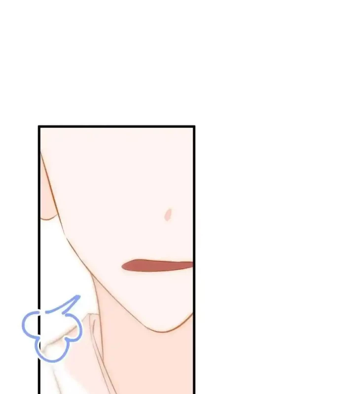 Hoàng Tử Bé Chapter 21 - Trang 2