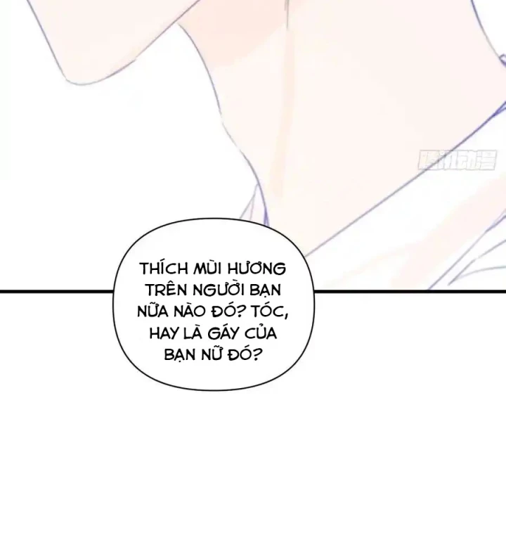 Hoàng Tử Bé Chapter 22 - Trang 2