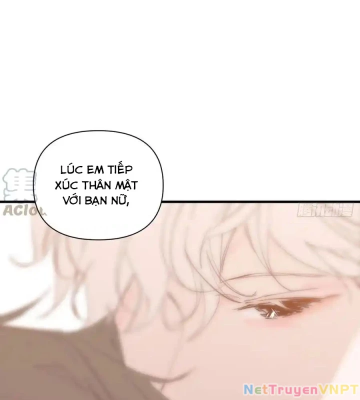 Hoàng Tử Bé Chapter 22 - Trang 2