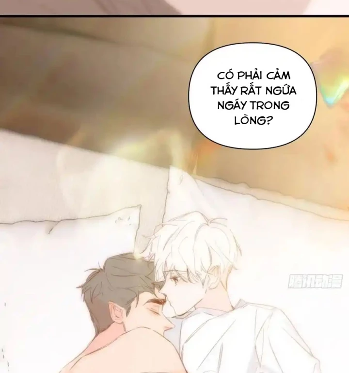 Hoàng Tử Bé Chapter 22 - Trang 2