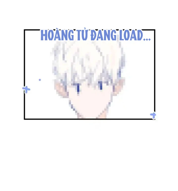 Hoàng Tử Bé Chapter 22 - Trang 2