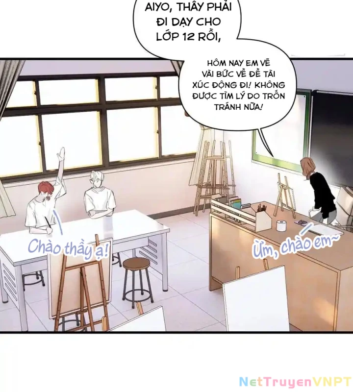 Hoàng Tử Bé Chapter 22 - Trang 2
