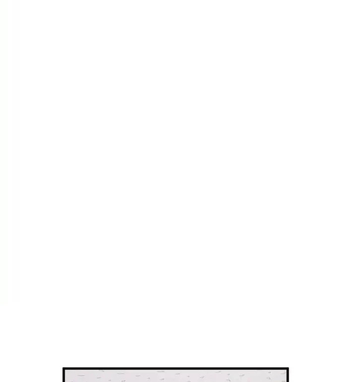 Hoàng Tử Bé Chapter 22 - Trang 2
