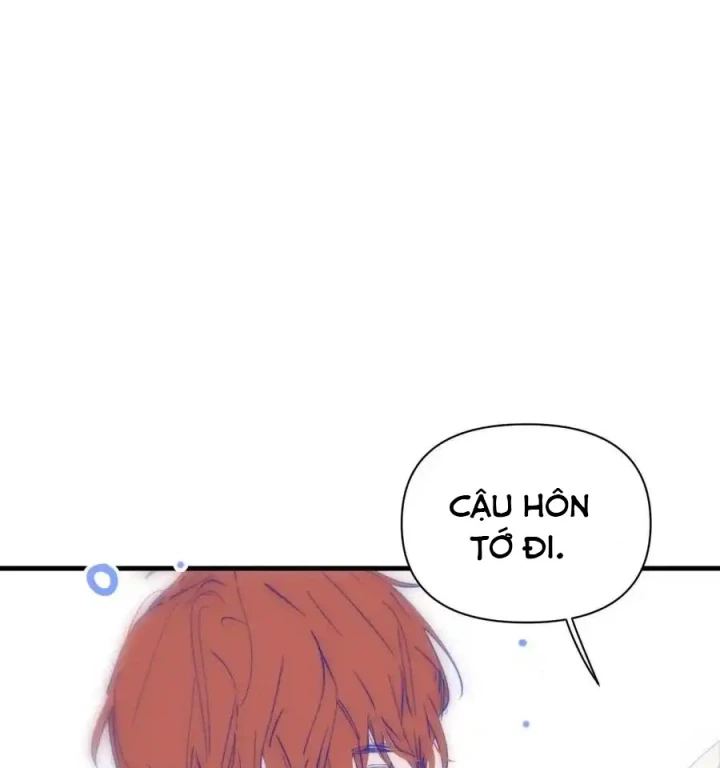 Hoàng Tử Bé Chapter 22 - Trang 2