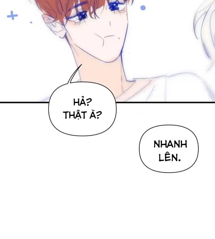 Hoàng Tử Bé Chapter 22 - Trang 2