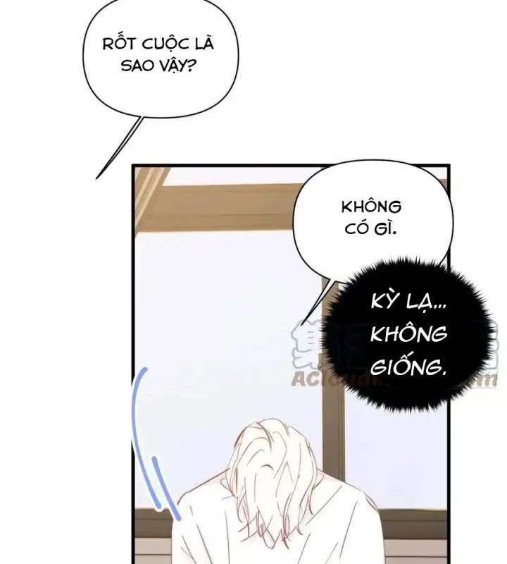 Hoàng Tử Bé Chapter 22 - Trang 2