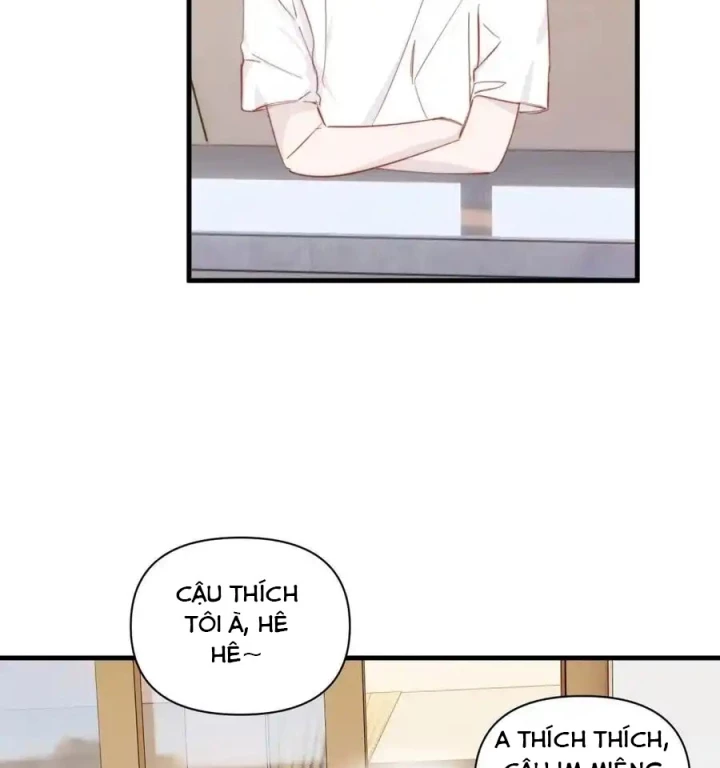 Hoàng Tử Bé Chapter 22 - Trang 2