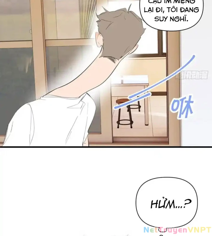 Hoàng Tử Bé Chapter 22 - Trang 2