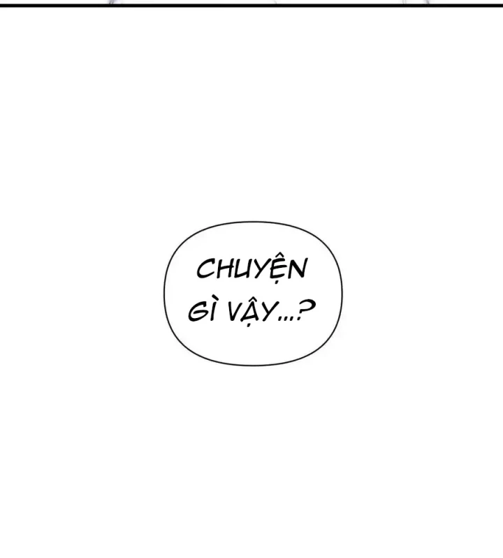 Hoàng Tử Bé Chapter 22 - Trang 2