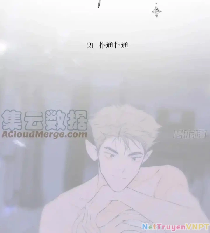 Hoàng Tử Bé Chapter 22 - Trang 2