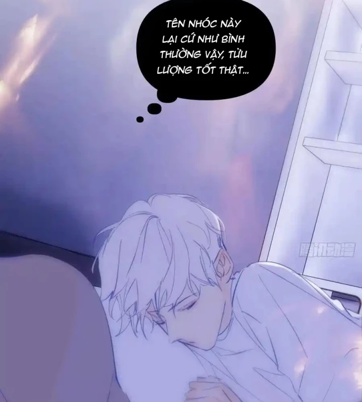 Hoàng Tử Bé Chapter 22 - Trang 2