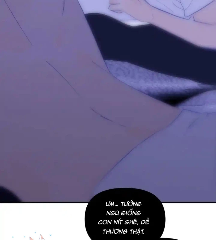 Hoàng Tử Bé Chapter 22 - Trang 2