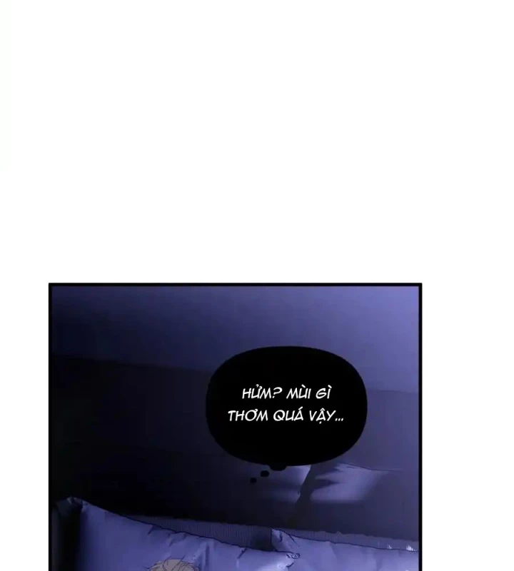 Hoàng Tử Bé Chapter 22 - Trang 2