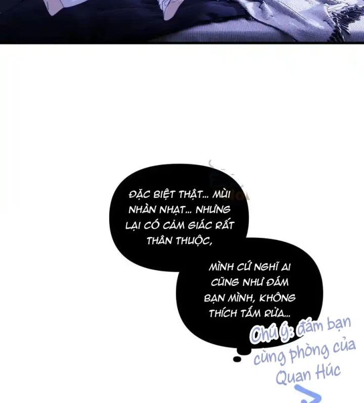 Hoàng Tử Bé Chapter 22 - Trang 2