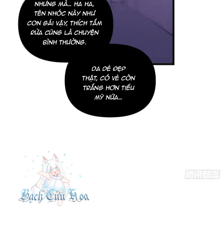 Hoàng Tử Bé Chapter 22 - Trang 2