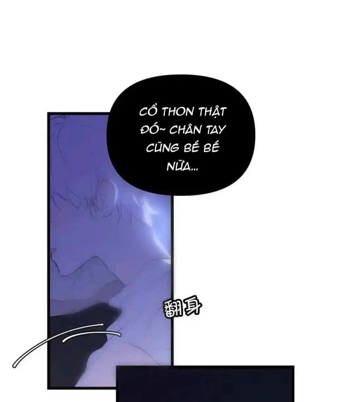 Hoàng Tử Bé Chapter 22 - Trang 2