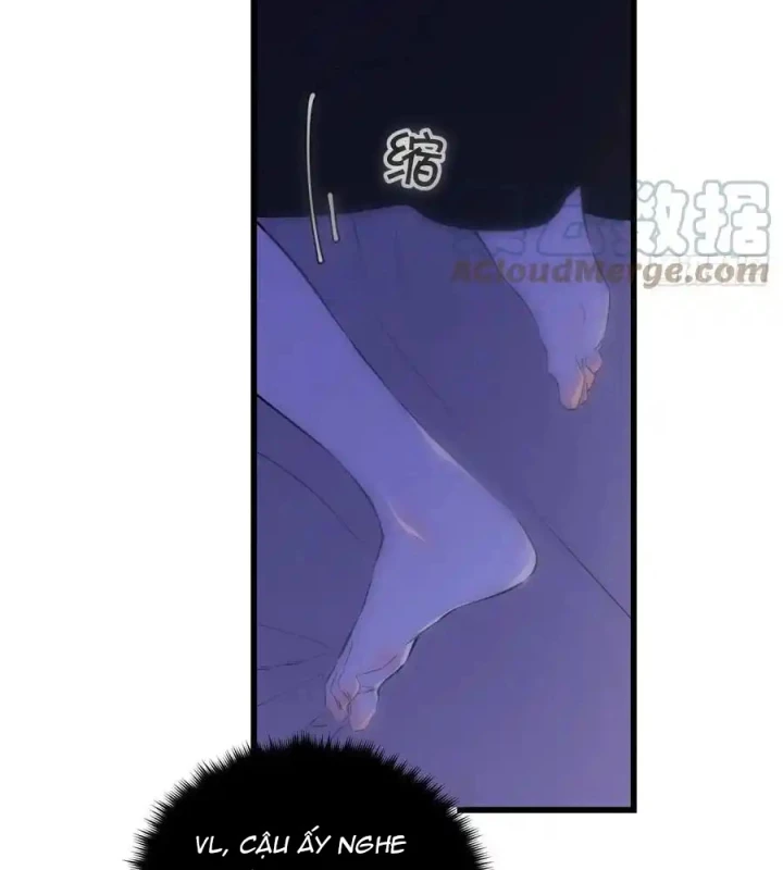 Hoàng Tử Bé Chapter 22 - Trang 2