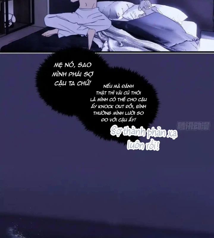 Hoàng Tử Bé Chapter 22 - Trang 2