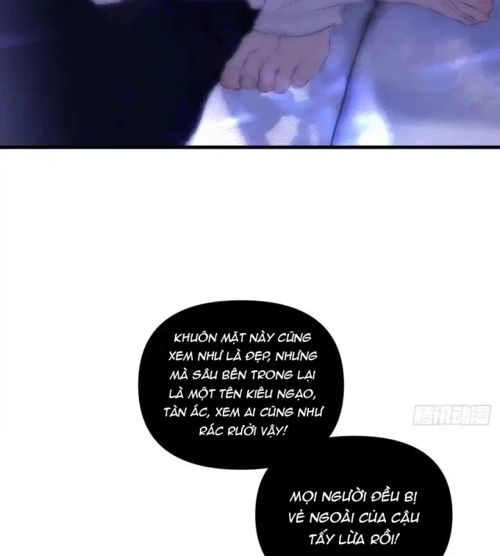 Hoàng Tử Bé Chapter 22 - Trang 2